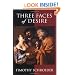 Three Faces of Desire (Philosophy of Mind)