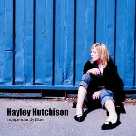 Independently blue