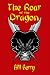 Image of The Roar of the Dragon