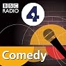 North by Northamptonshire: Complete Series (BBC Radio 4: Comedy)