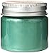 Prima Marketing AIMP-62487 Finnabair Art Ingredients Mica Powder, 0.6 oz, Teal