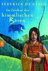 Im Zeichen des himmlischen Bären