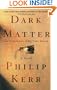 Dark Matter the Private Life of sir Isaac Newton