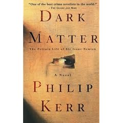 Dark Matter
