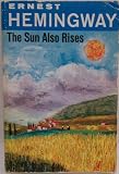 The Sun Also Rises