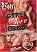  : Too Much for TV Presents: Girls Who Love Girls