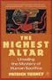 The Highest Altar