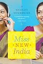 Miss New India