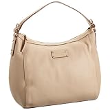 Kate Spade Darien Core Large Gladys Hobo