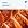 Brahms: Vln Cto / Schumann: Fantasy for Vln