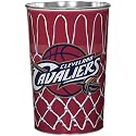 Cavaliers WinCraft NBA Wastebasket