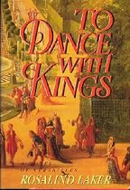 To Dance With Kings
