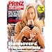 Prinz Top Guide Hannover 2012