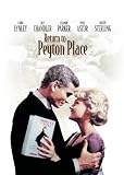 Return To Peyton Place