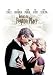 Return To Peyton Place