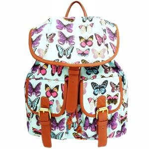 clothing shoes jewelry luggage travel gear backpacks kids backpacks clothing shoes jewelry luggage travel gear backpacks kids backpacks