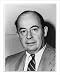 Historic Print (S): John von Neumann
