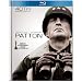 Patton BD+Book [Blu-ray]