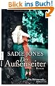 Der Au�enseiter