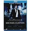 Michael Clayton [Blu-ray]