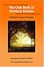 Search : The Case Book of Sherlock Holmes  (EasyRead Comfort Edition)
