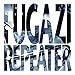 Fugazi, Repeater [Analog], 発売中