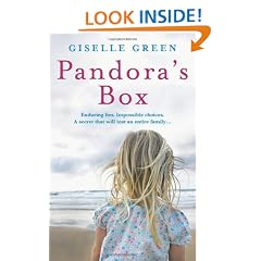 Pandora's Box