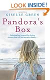 Pandora's Box