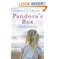 Pandora's Box