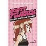 Scott Pilgrim and the Infinite Sadness: Volume 3