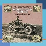 Horatios Drive - Original Soundtrack Recording