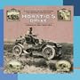 Horatio's Drive - Original Soundtrack Recording