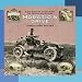 Horatio's Drive - Original Soundtrack Recording