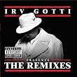 Presents...the Remixes