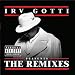 Ashanti Feat Murda Inc-Irv Gotti Presents the Remixes