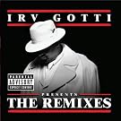 Presents...the Remixes