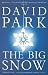 The Big Snow
