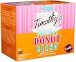 Timothy's World Coffee...