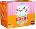 Timothys World