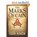 The Marks of Cain