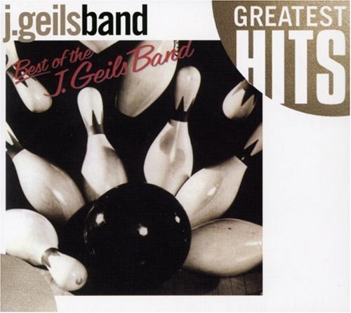 CD-Charts  Search : Greatest Hits