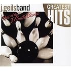 Click here to buy Best of the J. Geils Band by J. Geils Band .