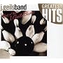 Best of the J. Geils Band
