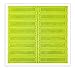 ACCUFORM SIGNS