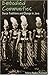 Embodied Communities: Dance Traditions and Change in Java (Dance and Performance Studies, 2)