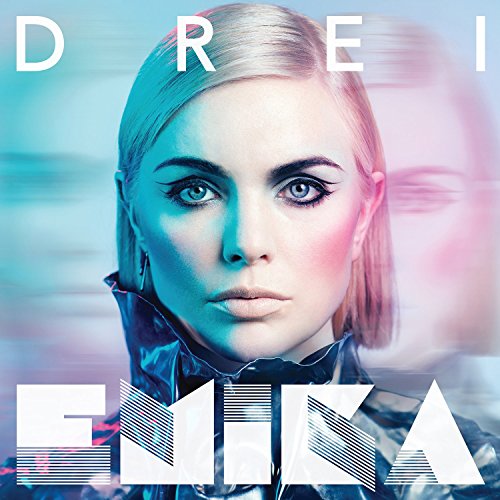 emika - Drei - Zortam Music