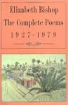 The Complete Poems: 1927-1979