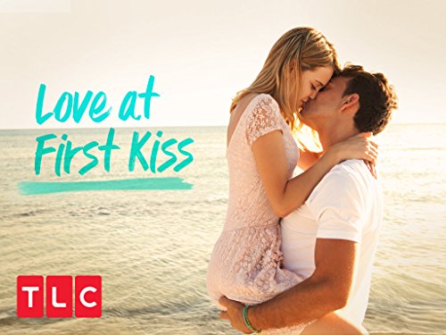 Love At First Kiss Season 1
