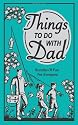 Things to do with Dad