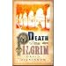 Death of a Pilgrim (Lord Francis Powerscourt Mystery)